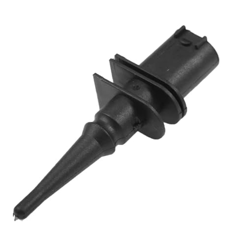 Sensor de temperatura ambiente 65816905133 para Z8 E52 2