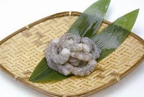 ނCV ̃oiC 1kg (NET1000g) 51/60 3850