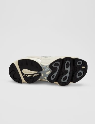 Image of New Balance Unisex-Adult M1000 Sneaker
