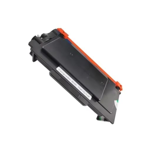 Cartouche de toner noire Konica bizhub 4020i 5020i 12K TNP-78