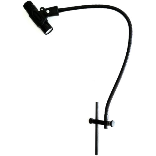 Zephr LED Fly Tying Light