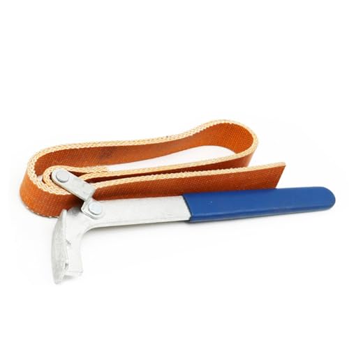 xgXgbv`AXgbv`z,xgICtB^[`wr[f[eBxg`߉\ȃXgbv` | zǎOHԗpړIICtB^[`