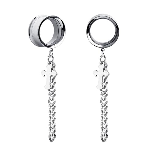 [LHFLHF] y2 zGAQ[W NX`F[sAVO 316L XeX {fBsAVOp{CO Xgb`hC[[u(A,18mm)