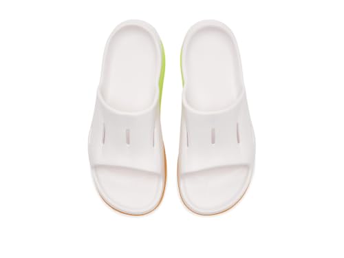 Image of HOKA unisex-adult Ora Recovery Slide 3
