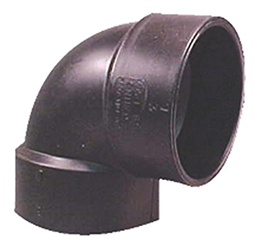 Image of LaSalle Bristol (632201 90 Degree Elbow Fitting