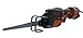 Ridgid R3031 Fuego Corded 3,500 SPM 6 Amp Compact One-Handed Reciprocating Saw (Bare Tool Only)