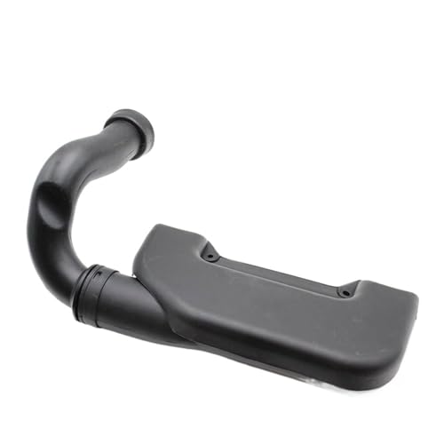 Tuyau d'air 28210-2H000 pour Hyundai Elantra 2007-2010