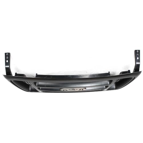 Image of Garage-Pro Grille Assembly For Ford F-150 2004-2008