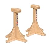 Sport-Thieme