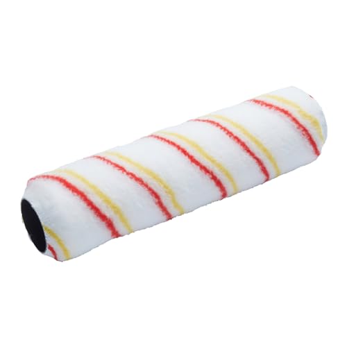 Fit For The Job 9 inch Medium Pile Paint Roller