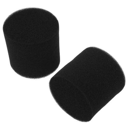 UTHCLO Xs[J[|[gX|W ی^x[X`[uvO TuE[t@[pʋCEX|W ƒpI[fBIXs[J[ Ɠی 2Zbg