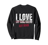 Art Rock Music Lover