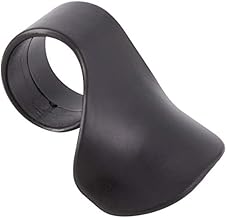 MIM Distribution Cruise Control Nero