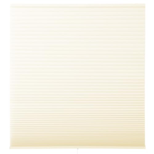 Easy Bee Bee ؂ăTCY߂ł njJuCh Pi ς_Ȃ J[FAC{[ 73cm 110cm C-F-1 CSZ ȃGl ډB ς tȒP