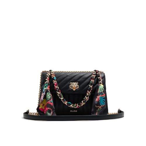 Image of Aldo TETNEY Women's Cross Body Bag