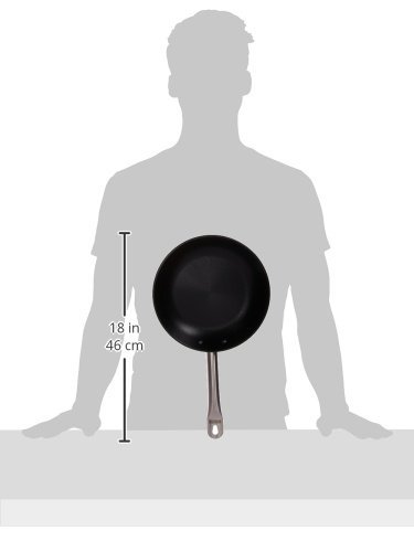 image for IMUSA USA 9.5