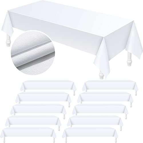 Plates Best Plastic Covers For Paper Plates