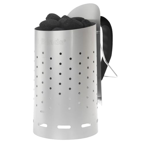 Heat Beads® BBQ Chimney