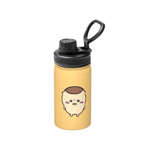 XeXJbv  ܂񂶂イ R[q[Jbv ԗp^u[ e Wt ۗ ۉ fM  }O{g ԍ ^т₷ 킢 LN^[ ItBX ƒp v[g 350ml