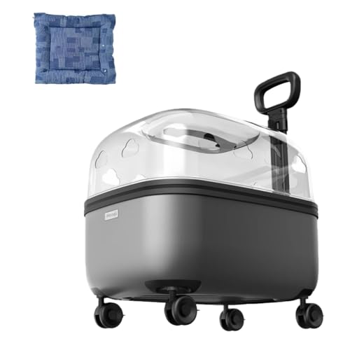 VJRybgspzC[tNALbgLAX[cP[XAybgspzC[tNALbgLAX[cP[X}bgƐLknhtn[hLbgLAוARɌċzłLg[P[X|[^u (Vo[O[ij{