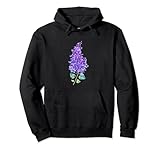 RST Creative - Love Nature Botanical Flora Fauna