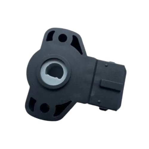 Capteur position papillon TPS contre le ralenti instable Ford TVR 88WF-9B989-CA