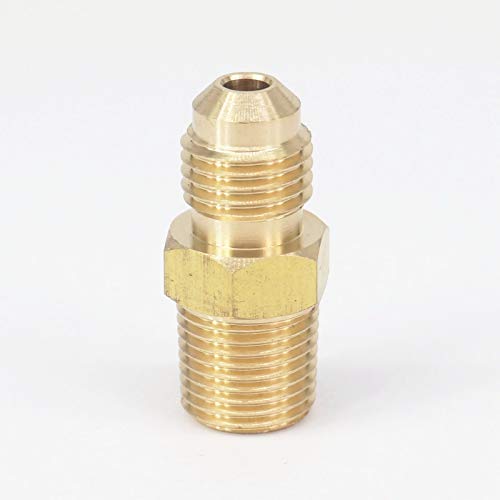 Sorekarain 5pcs 3/16