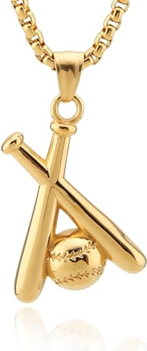 Naivo t@bV싅obgNXX|[cXeXX`[y_glbNX 24C``F[, , ΂Ȃ