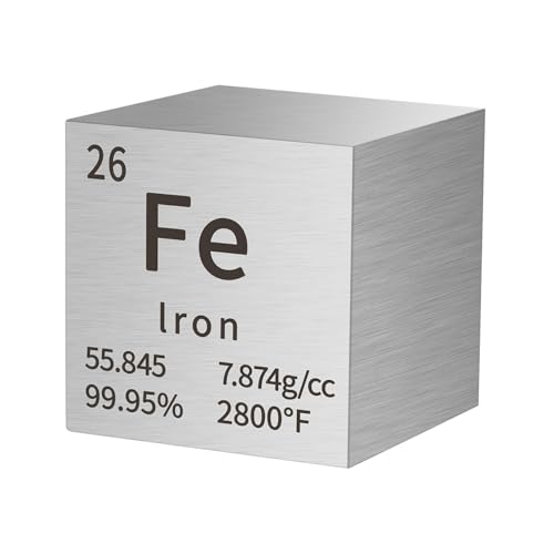 YAKINO fL[uZbg - \xL[uZbg - L[uA`^AjbPAA~jEASAȂǁB (Fe)