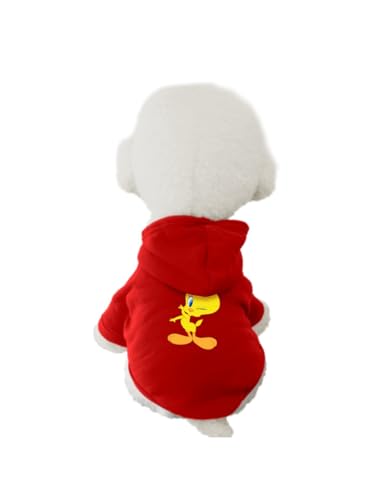 �y�b�g�� �g�D�C�[�e�B�[ ���� �p�[�J�[ �h�b�O�E�F�A �t�[�h�t�� ���� �h�� �g���� �L�� �y�b�g�E�F�A ���[���E�F�A �����ё΍� �U�� ���o�|�� M