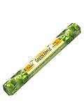 GECO Green ECOmmerce