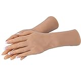 moviles xiaomi falsos 5. Preferido para exhibición o fotografía de accesorios como joyas, anillos, sujetadores, ropa, calcetines, guantes, pulseras, brazaletes y arte de manicura, etc., o como coleccionables para coleccionistas de arte y pies fetiches. No incluyó accesorios.