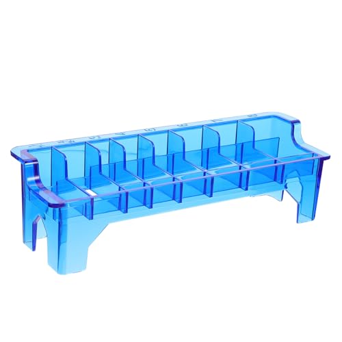 FIXOSHEE ʗp[{bNX wANbp[ KChR[ ډ\ e ƗpϋvvX`bN