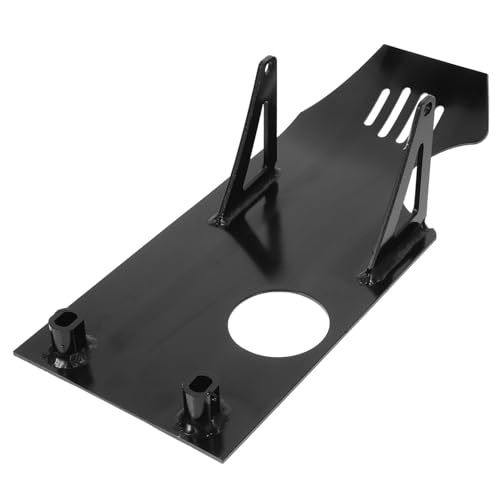 Housse de protection de moteur de dirt bike pour une sécurité optimale