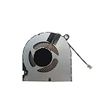 Matériel de dissipation thermique du PC : adopte une fabrication structurelle solide for s'aligner sur les positions réservées du ventilateur.