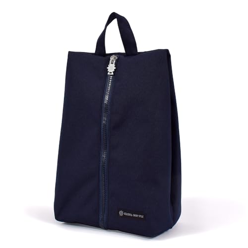 V[YP[X LeBO(l[^Ot) yʐn t@Xi[^Cv fB[vlCr[ ͂ y ɂ Vh~ j̎q ̎q NL500710