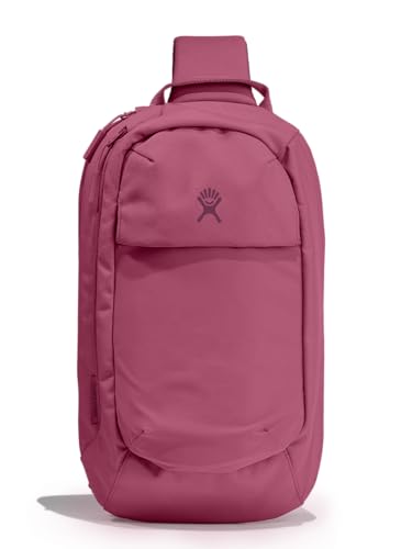 Hydro Flask Slingback Bottle Pack