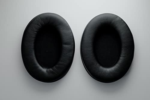 Amazon.co.jp: TAGO STUDIO T3-EP13(BK)T3-03用 イヤーパッド (標準品