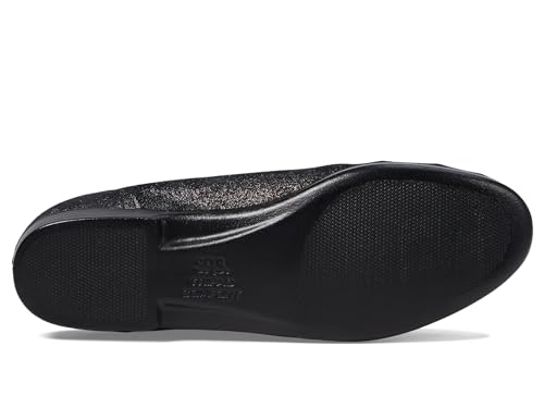 Image of SAS Womens Metro Comfort Bit Loafer