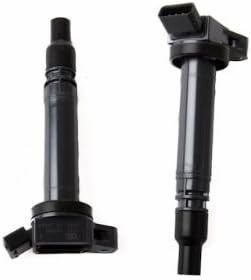 Yec IGC102A Direct Ignition Coil