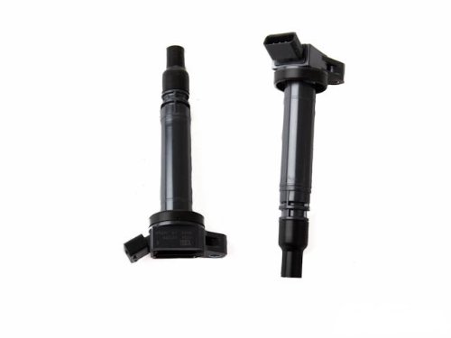 Yec IGC102A Direct Ignition Coil