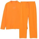 [TENTIAL] BAKUNE Mesh [ バクネ メッシュ ] 上下セット(長袖・ロングパンツ) 一般医療機器 リカバリーウェア ユニセックス