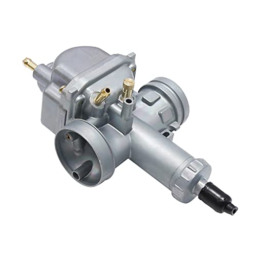 Carburetor For Kawasaki Bayou 220 Klf220 Klf 220 1988-1998, Bayou 250 Klf250A Klf 250 2003-2011 Atv Quad Replaces Kawasaki # 15003-1080 #TOP6
