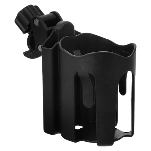 GETAJGHSD �V�N�l�p���߉\�J�b�v�z���_�[ �Ԉ֎q �x�r�[�J�[ ���]�ԑΉ� �h�����N �X�}�z�z���_�[ ����~�ߐ݌v �ȒP���t���œ��퐶����