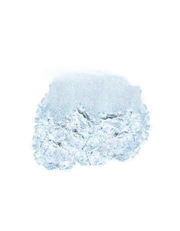 Miniatura 8 de MODE Angel Dust, Roll On Shimmering Sombra de ojos Color Natural Cuidado de la piel Polvo Mineral suelto Pigmento en una botella a prueba de