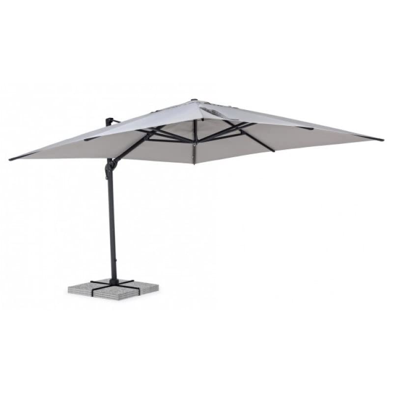Tipo di prodotto: OMBRELLO BIZZOTTO OMBRELLONE Braccio Calis 4X4 Ant-GR CH.T