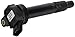 Produktbild Denso DIC-0104 Zündspule