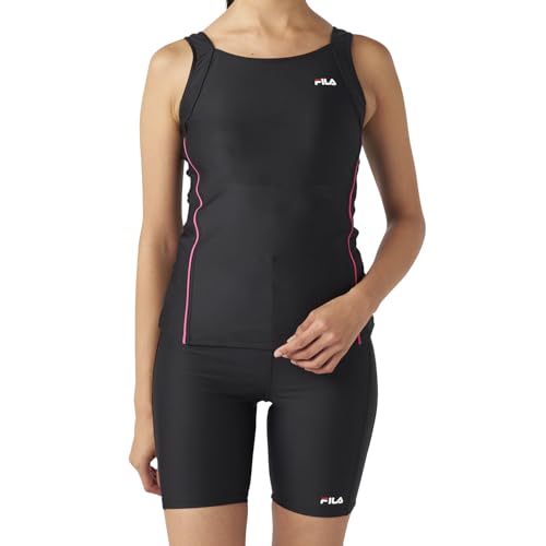 [tB] ^LjZbg tB FILA tBbglX n fB[X ^Lj2_Zbg gbvXȂ3132825 ubN/sN