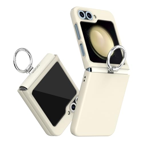 名前入れ星柄GRIPTOK☆シンプルホログラムスマホケース 名入れ 星柄 名前入れGRIPTOK スマホ落下防止 ホログラムスマホ