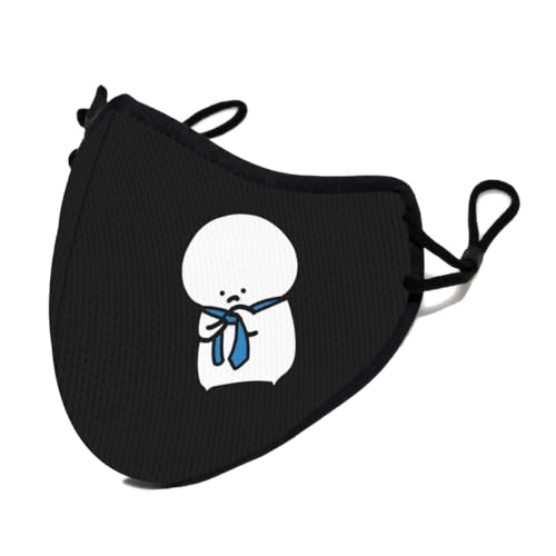  z}XN   J[}XN Ђ\ ċz₷ Lk  ʋC _炩 K 􂦂 JԂg |GXe AEghA ʋ ʊw X|[c jp S-M 1